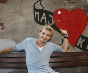 Tomasz Ciachorowski
