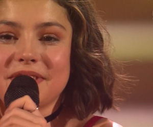 Eurowizja Junior 2025. Francja wygrała!