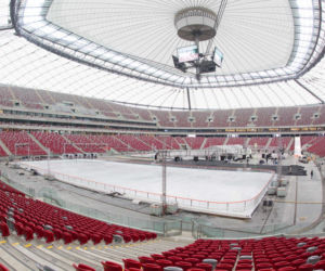 Stadion Narodowy