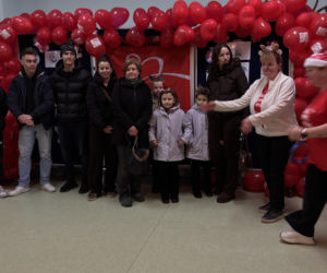 Za nami Weekend Cudów