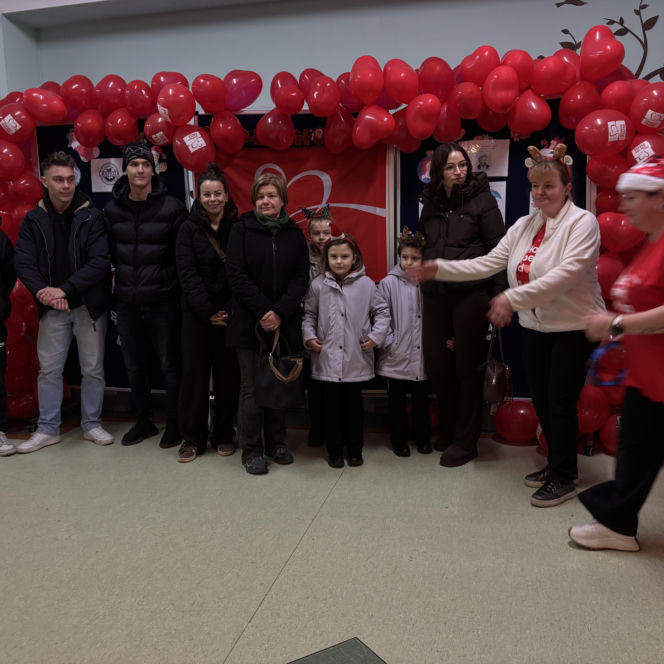 Za nami Weekend Cudów