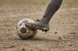 Cabo Verde zyskuje po MŚ 2026. Sensacyjny debiutant odkrywa swoje karty