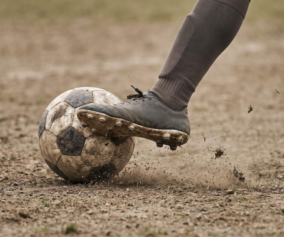 Cabo Verde zyskuje po MŚ 2026. Sensacyjny debiutant odkrywa swoje karty
