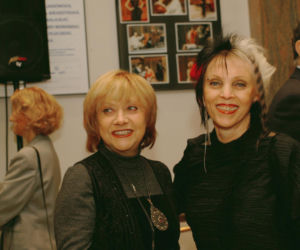 Polska gwiazda dorobiła się 20 mieszkań w Paryżu. Majątek przekazała swoim dzieciom