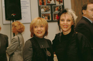 Polska gwiazda dorobiła się 20 mieszkań w Paryżu. Majątek przekazała swoim dzieciom