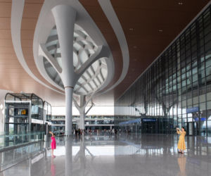 Chongqing East Railway Station