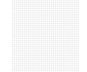 Egzamin ósmoklasisty 2020 - arkusz egzaminacyjny z matematyki