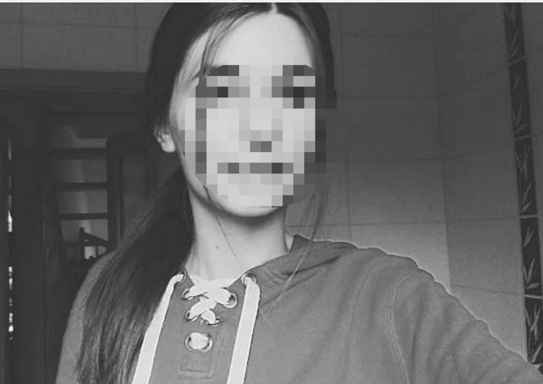 Tragedia w Koszalinie. Nastolatki nie mogły uciec z piekielnej pułapki