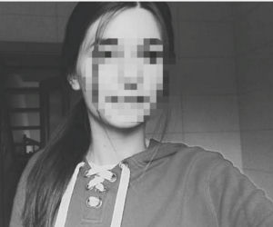 Tragedia w Koszalinie. Nastolatki nie mogły uciec z piekielnej pułapki