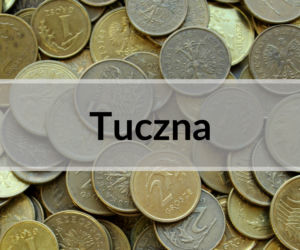 9. Tuczna