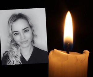 Tragiczna śmierć 43-letniej Polki w Illinois