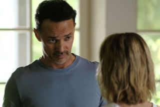 Barwy szczęścia, odcinek 3294: Mariusz okaże się odporny na wdzięki Janki. Ale ona znajdzie perfidny sposób, jak go wykorzystać – ZDJĘCIA