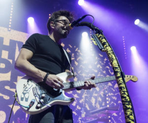Rocktoberfest 2026 – urodziny Radia Eska Rock za nami. Tak bawiliście się podczas tego niezapomnianego wydarzenia