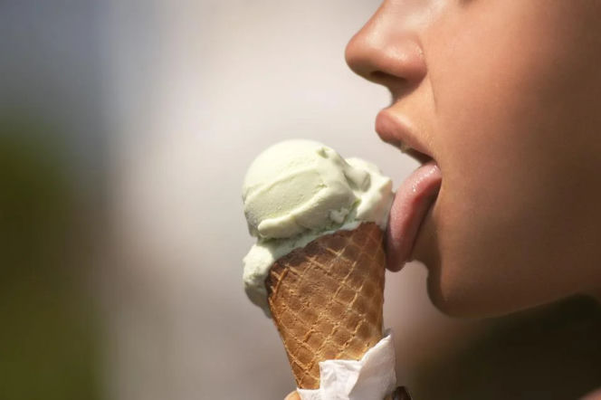 Lody