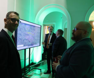 Konferencja Portalu Obronnego