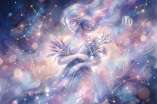 Horoskop dzienny Panna na 2 lipca. Twoja wrodzona ostrożność uchroni Cię dziś przed błędną decyzją
