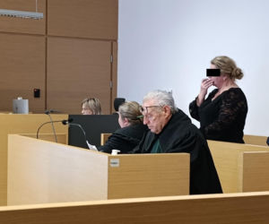 Pastwili się nad Magdą, by chronić syna pedofila. Horror w rodzinnym domu dziecka