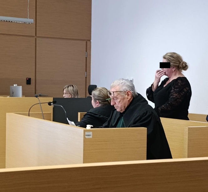 Pastwili się nad Magdą, by chronić syna pedofila. Horror w rodzinnym domu dziecka