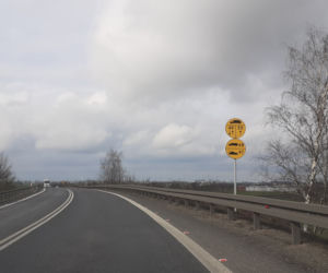 Śląskie: Wojsko na ulicach! Pancerne kolumny w kilku miastach. O co chodzi?