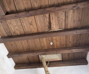 Dwór Czarne w Jeleniej Górze