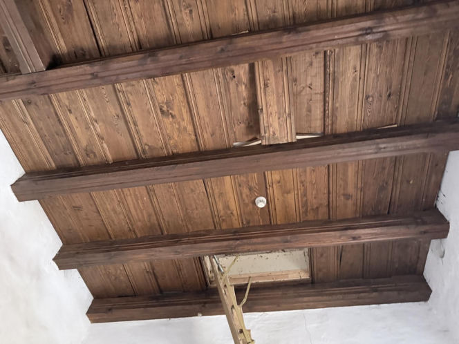 Dwór Czarne w Jeleniej Górze