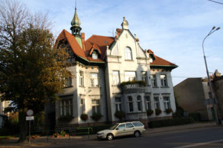 Sopocki MDK zmienił się nie do poznania! Zabytkowy obiekt przeszedł remont