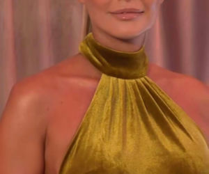Małgorzata Rozenek-Majdan