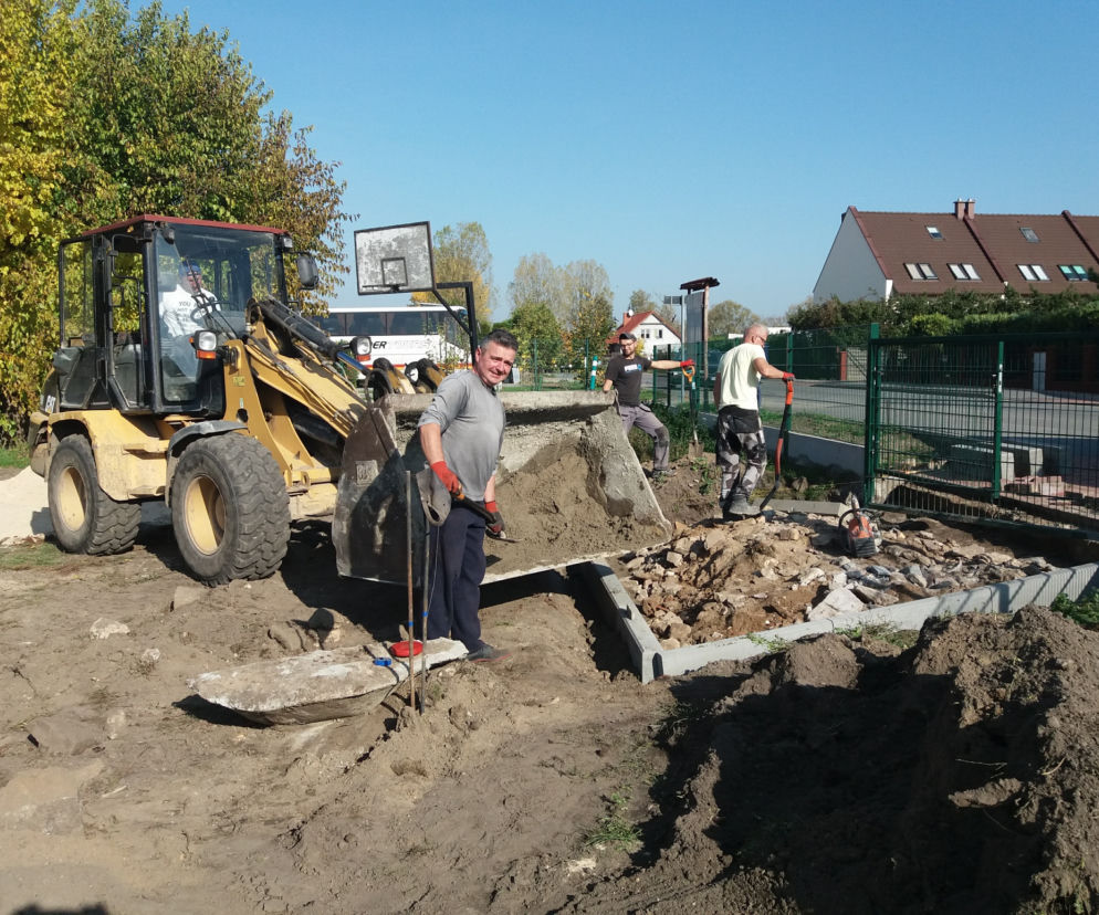 Wojciech