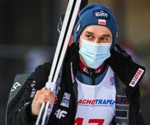 Piotr Żyła