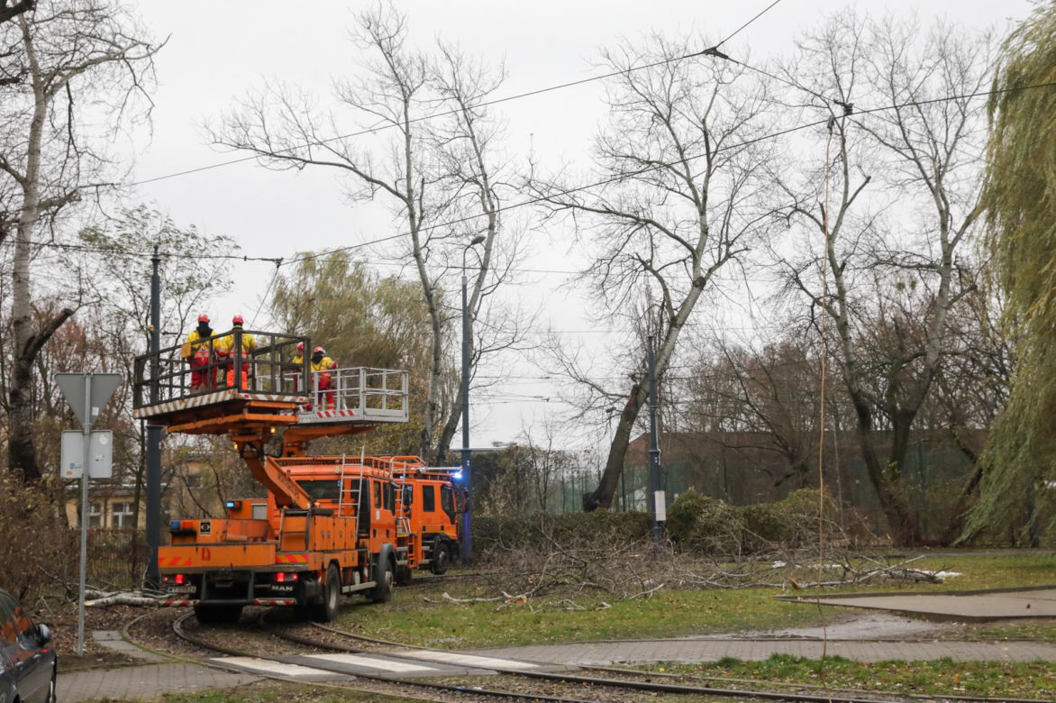 Wichury nad Polską