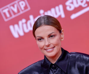 Katarzyna Glinka
