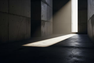 Harmęże, wieś pod Oświęcimiem. Jak historia ukształtowała to niezwykłe miejsce?