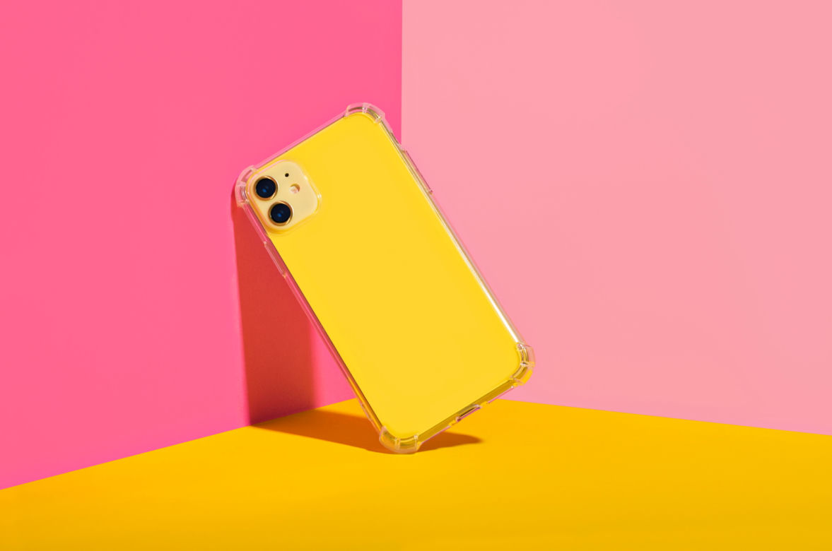 Numer telefonu w numerologii - wibracja 6