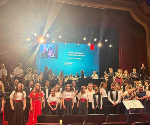 Gala „Polish Soul – American Spirit” w Chicago