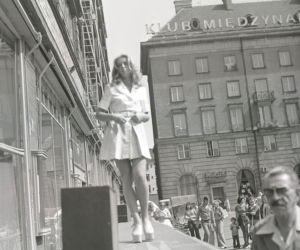 Moda Wrocławia