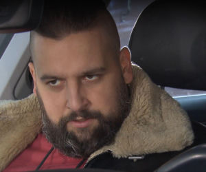 Klan, odcinek 4611: Choroba nieślubnego syna Miłosza staje się zagrożeniem dla całej rodziny