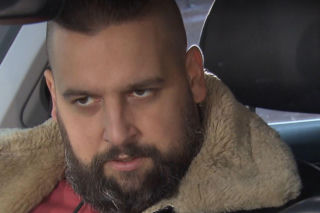 Klan, odcinek 4611: Choroba nieślubnego syna Miłosza staje się zagrożeniem dla całej rodziny