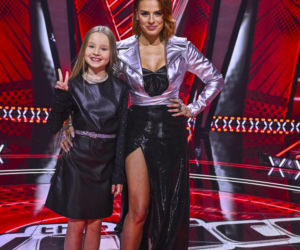 Marianna Kłos reprezentuje Polskę na Eurowizji Junior! Kim jest i kto jeszcze wystąpi?