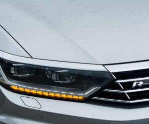 Volkswagen Passat R-Line 2.0 TSI 280 KM 4Motion DSG