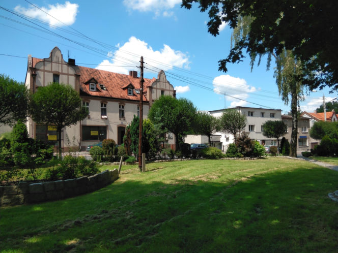 Ponad 10 razy zmieniało nazwę. To jedno z najpiękniejszych miast w województwie śląskim