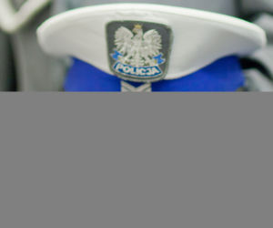 Policjanci, którzy zginęli
