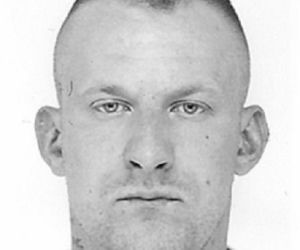 Andrzej Grębosz