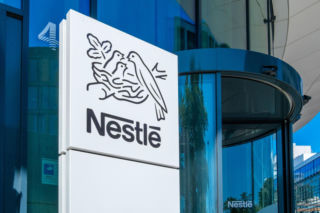 To stąd pochodziły znane czekoladowe figurki. Nestle gasi światło w fabryce 