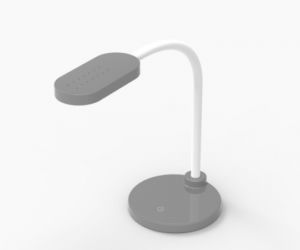 Lampka do pokoju dziecięcego 8