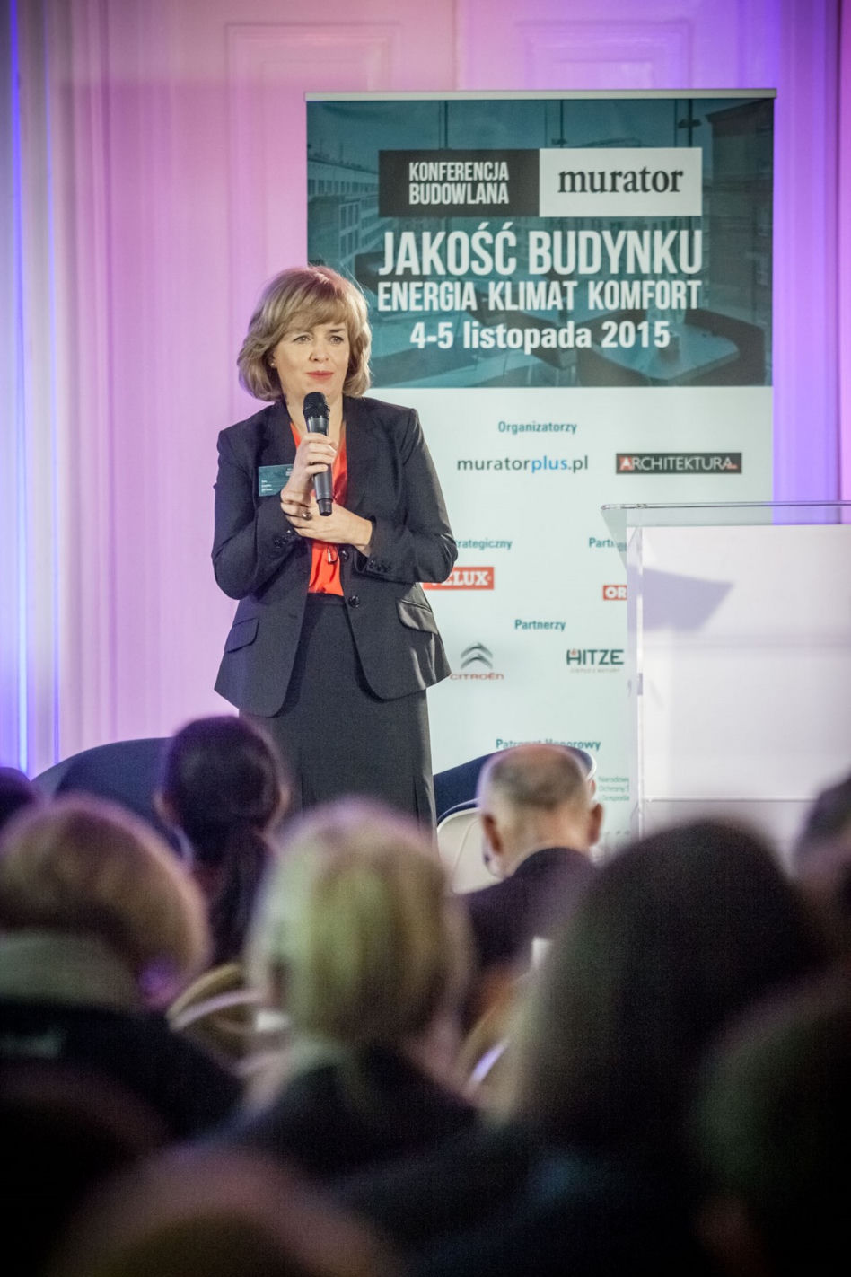 Zrównoważone budownictwo w Polsce – przykłady najlepszych praktyk