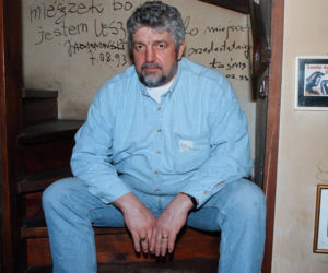 Sportowcy pochowani na Powązkach Wojskowych