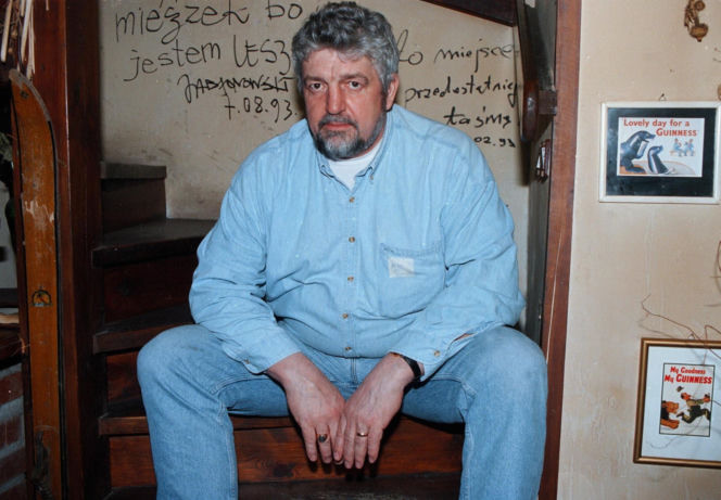 Sportowcy pochowani na Powązkach Wojskowych