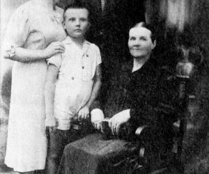Ignacy Gogolewski