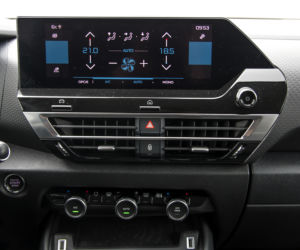 Citroen C4 1.2 PureTech 130 EAT8 Shine