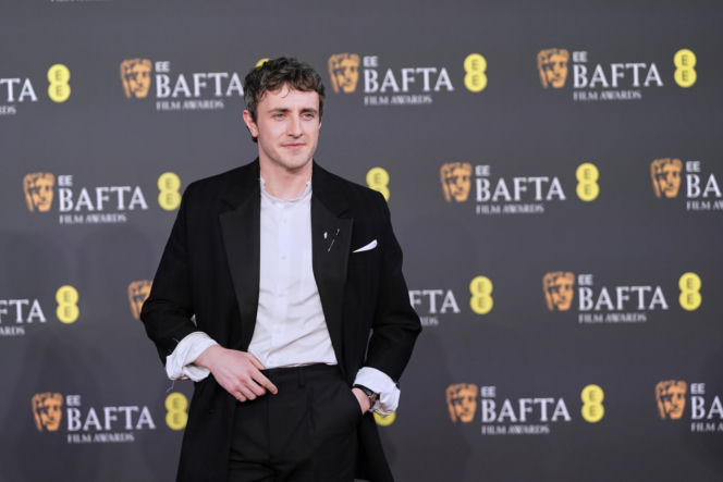 Czerwony dywan płonął! Monica Bellucci i Kate Hudson w niezapomnianych stylizacjach